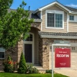 why-are-houses-so-expensive