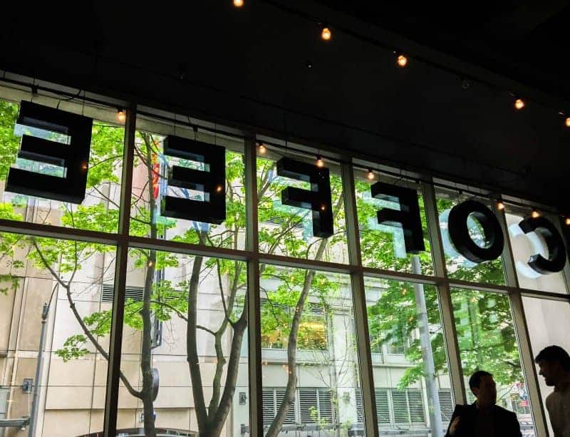 Contributed by Emily McCaul.