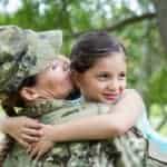 buying a home as a veteran