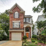 What to Look for When Buying a House