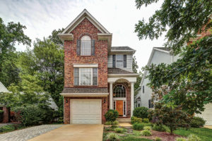 What to Look for When Buying a House