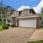 How to buy a house with bad credit