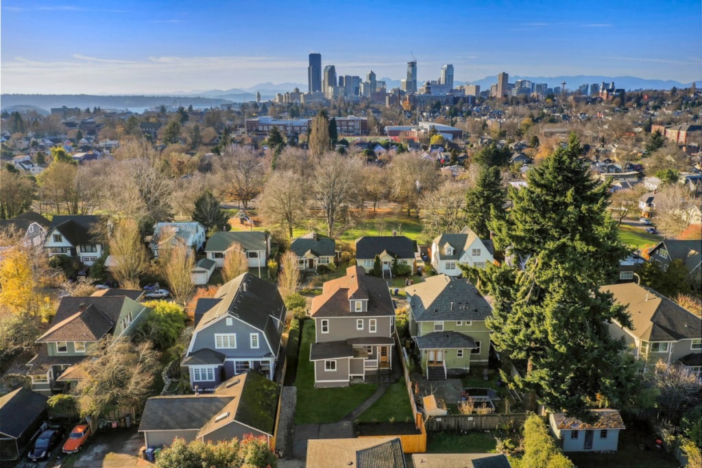 Home resale value factors you should consider before buying your next home