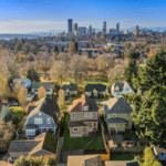 Home resale value factors you should consider before buying your next home