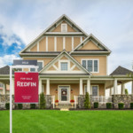 How to Determine Your Home Value with Redfin