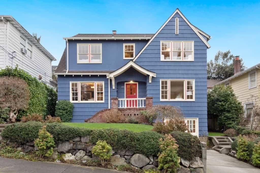 what is a second mortgage