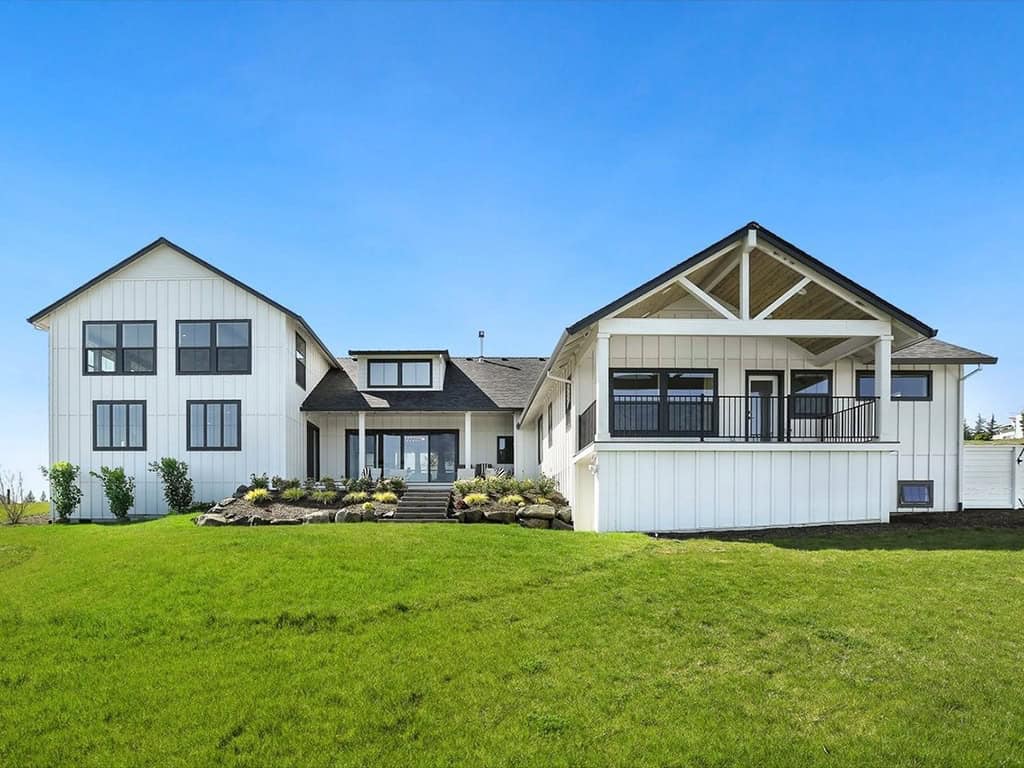 house-features-oregon-home