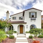 san-diego-home