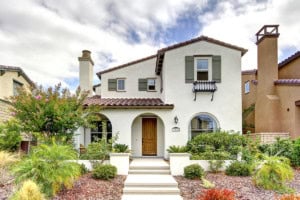 san-diego-home