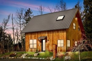 Vacation home checklist items to keep in mind