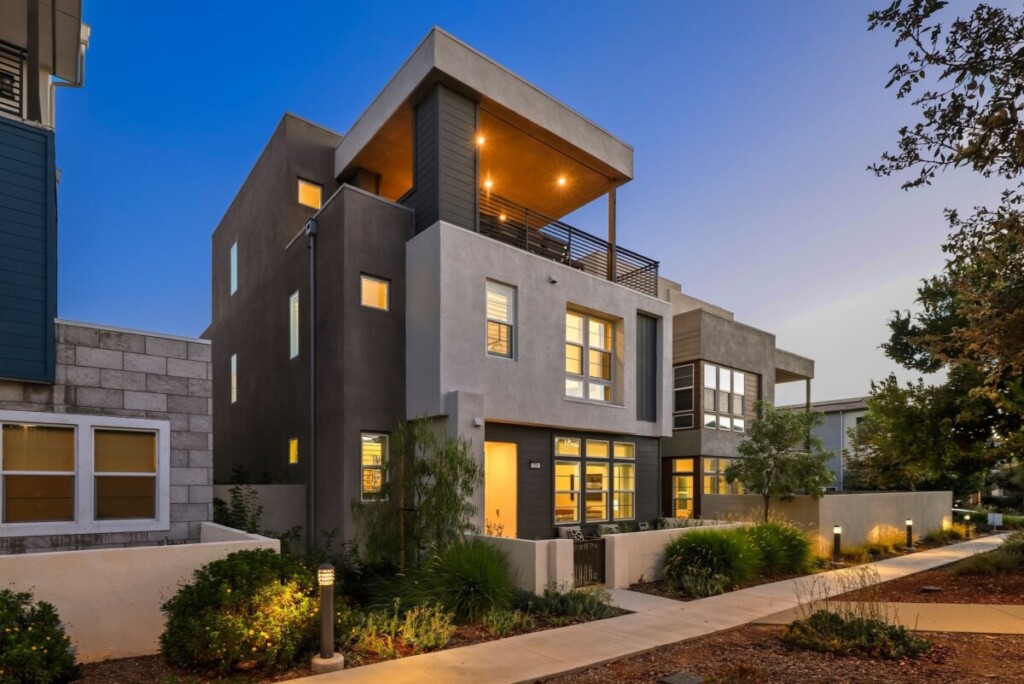 real estate tips for home sellers