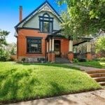 homes for sale in montgomery county