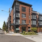 condo or apartment complex where you should ask questions before signing a lease