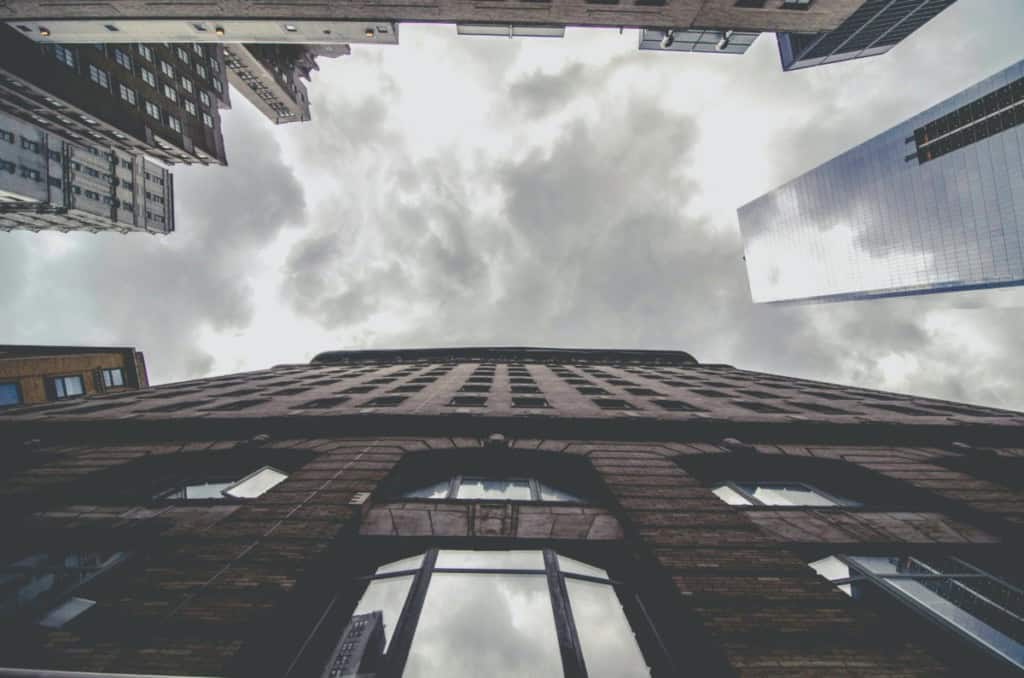 cloudiest-cities-in-the-us-4