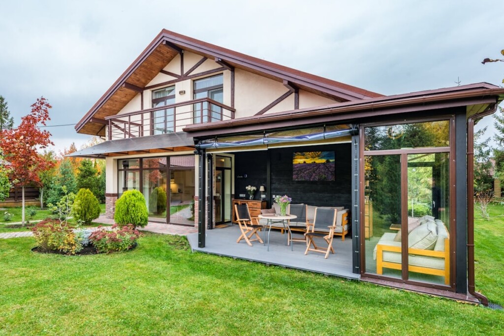 how long does it take to sell a house