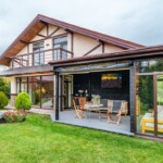 how long does it take to sell a house