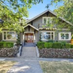 buying a home with no credit