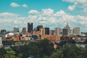 blog article
