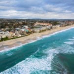 carlsbad houses and beach_getty