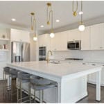 2023 kitchen trends to avoid