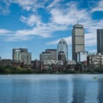 Charles River