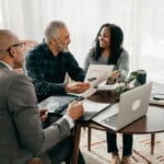 are va loans assumable