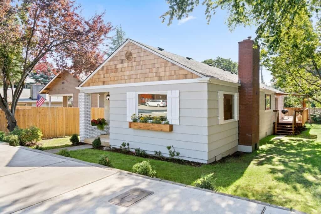 what-is-fair-housing-5