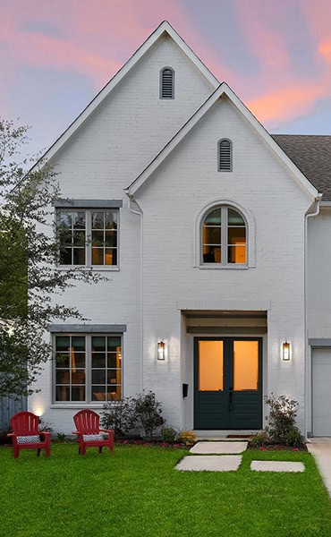 6267-Ellsworth-Ave_Dallas_Ext