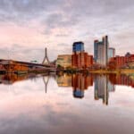 is-boston-a-good-place-to-live-3