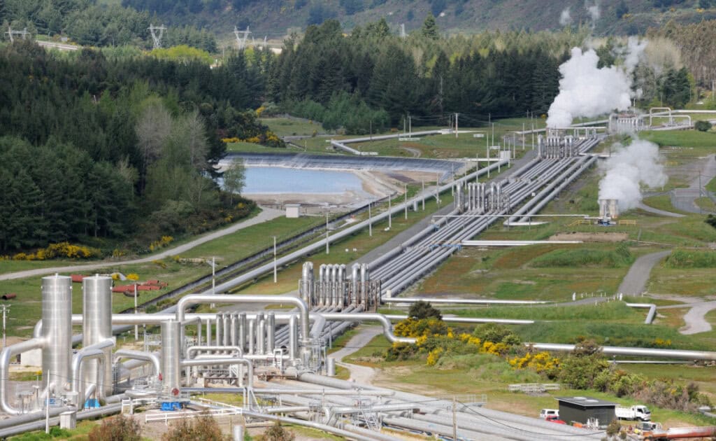 what-is-geothermal-energy-2