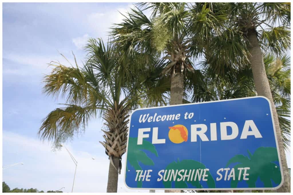 Kissimmee, FL
