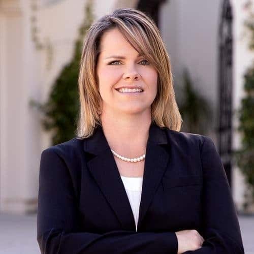 Cheree Bray, Redfin Premier Agent serving the San Diego area