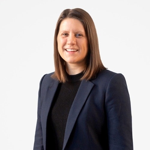 Kiley Lazarus, Redfin Agent serving the Seattle area