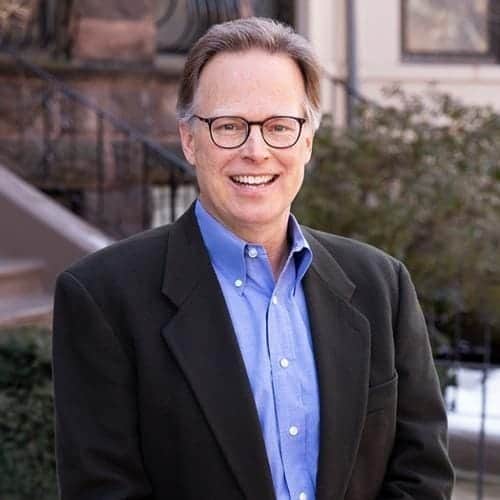 Scott Driscoll, Redfin Premier Agent serving the Boston area