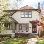 house in cincinnati oh