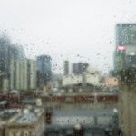 rainiest-cities-in-the-us-4