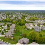 Palos Park, IL
