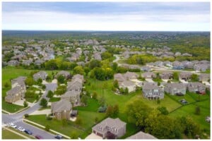 Palos Park, IL