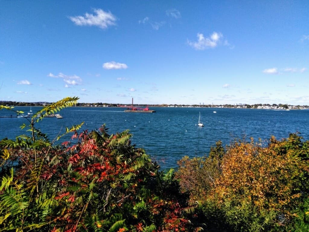 weymouth-ma-park