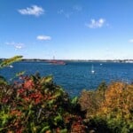 weymouth-ma-park