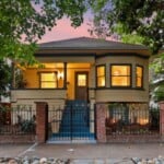 what is contingent vs pending home