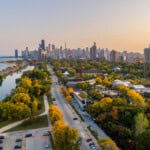 windiest-cities-in-the-us-5