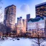 snowiest-cities-in-the-us-3