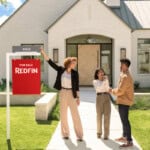 mortgage loan process