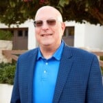 Salvatore Pampinella