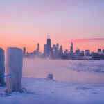 chicago-il-cold