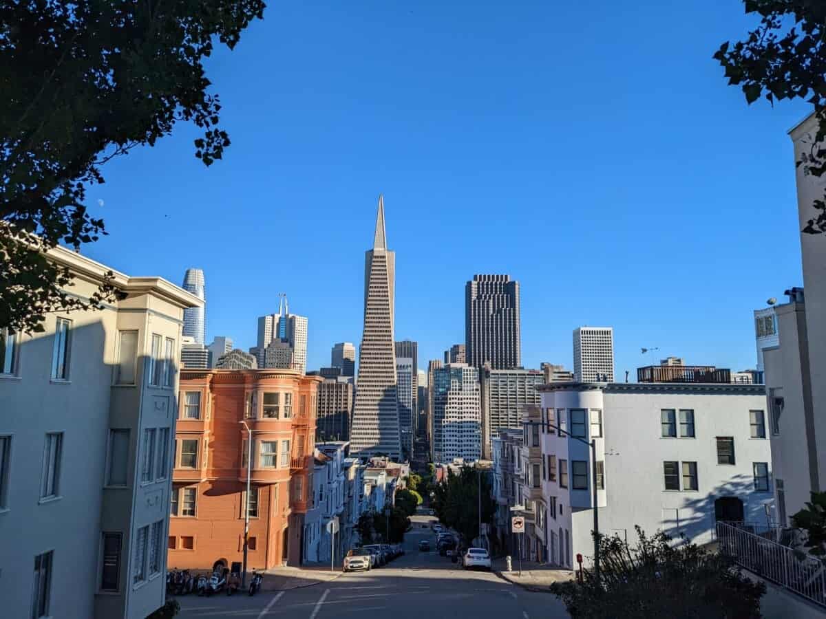 telegraph-hill-san-francisco-unsplash