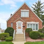 Get knowledgeable about minor home repairs you need to know about.