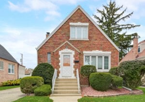 Get knowledgeable about minor home repairs you need to know about.