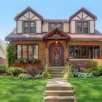 how to make an offer on a house